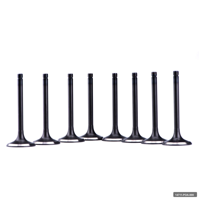 Accord F20 Supap Takımı Emme Npr 14711-POA-000