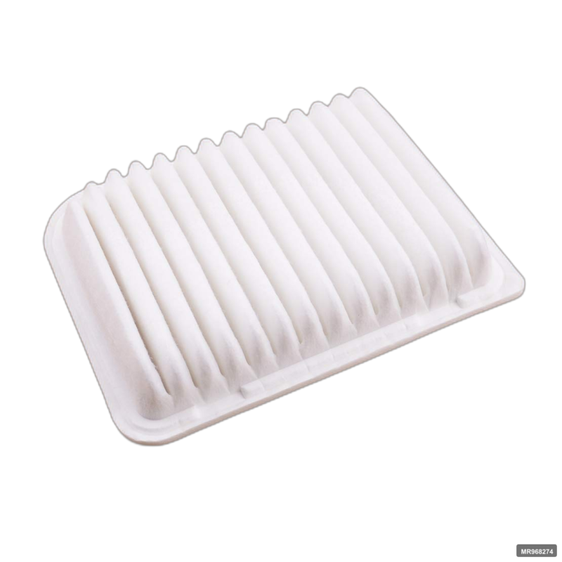 Asx 2011 ve Üzeri Lancer 2011 ve Üzeri C4 Aırcross 2012 ve Üzeri 40008 2012 ve Üzeri Hava Filtresi Bsg MR968274