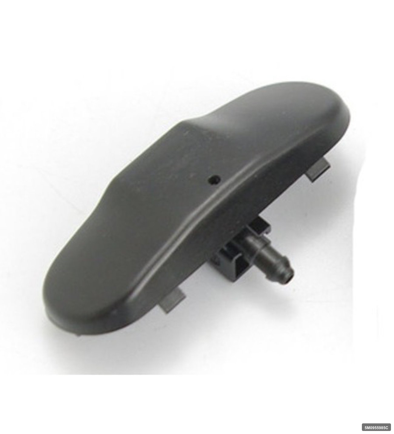 Ateca Leon Ibıza Fabıa Superb Kodıq Yenı Caddy Golf Jetta Passat Elektrıklu Su Fıskıye Memesı Mtj7950 Mtj 1 Ateca Leon Ibıza Fabıa Superb Kodıq Yenı Caddy Golf Jetta Passat Elektrıklu Su Fıskıye Memesı Mtj7950 Mtj 5M0955985C