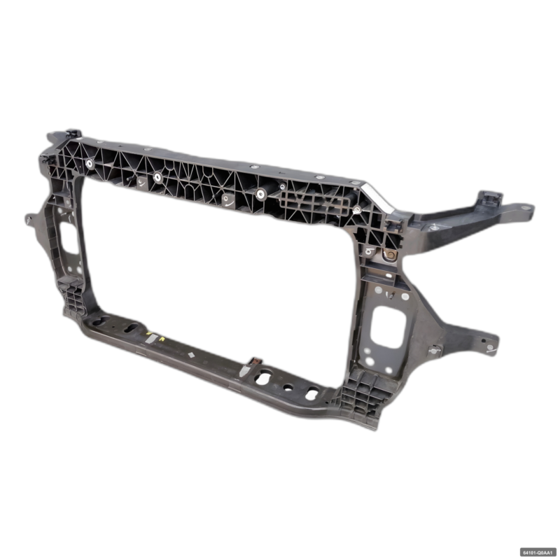 Bayon 2021 ve Üzeri Ön Panel 64101-q0400 Gys 64101-Q0AA1