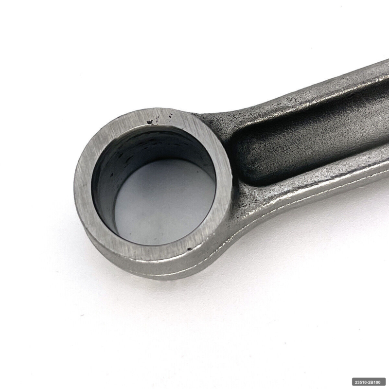 Blue 1.4 2011 ve Üzeri i20 1.4 16v 2011 ve Üzeri Bıyel Kolu 23510-2b100 İtaqi 23510-2B100