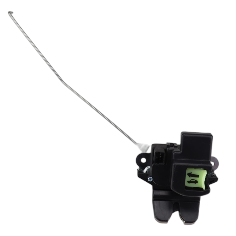 Anasayfa 24 Blue 2011 ve Üzeri Bagaj Kilidi Anahtarlı Tip 81230-1r000 Hmc 81230-1R000