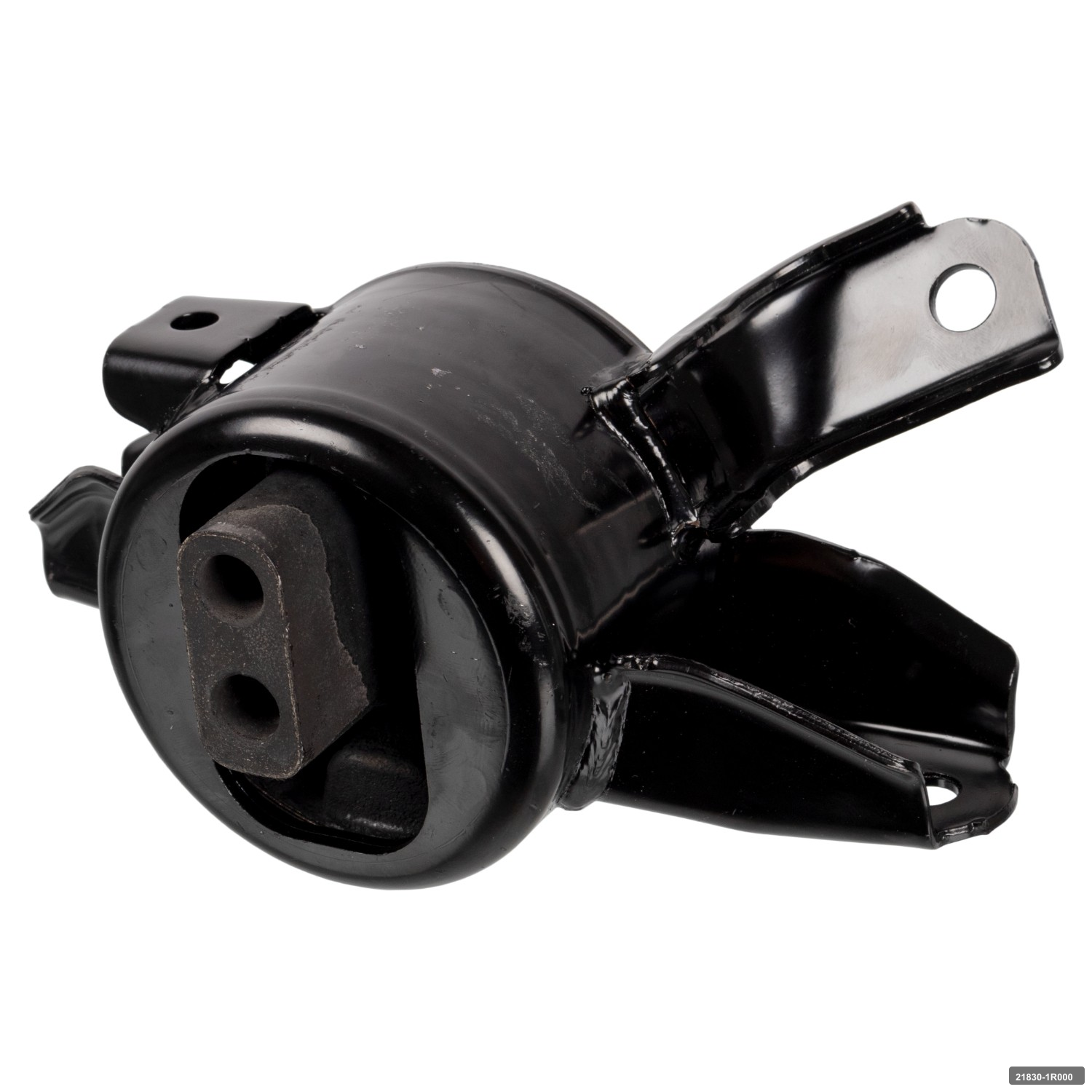 Blue 2011 ve Üzeri Benzinli Sol Motor Şanzıman Kulağı Regus 1 Blue 2011 ve Üzeri Benzinli Sol Motor Sanzıman Kulagı Regus 21830-1R000