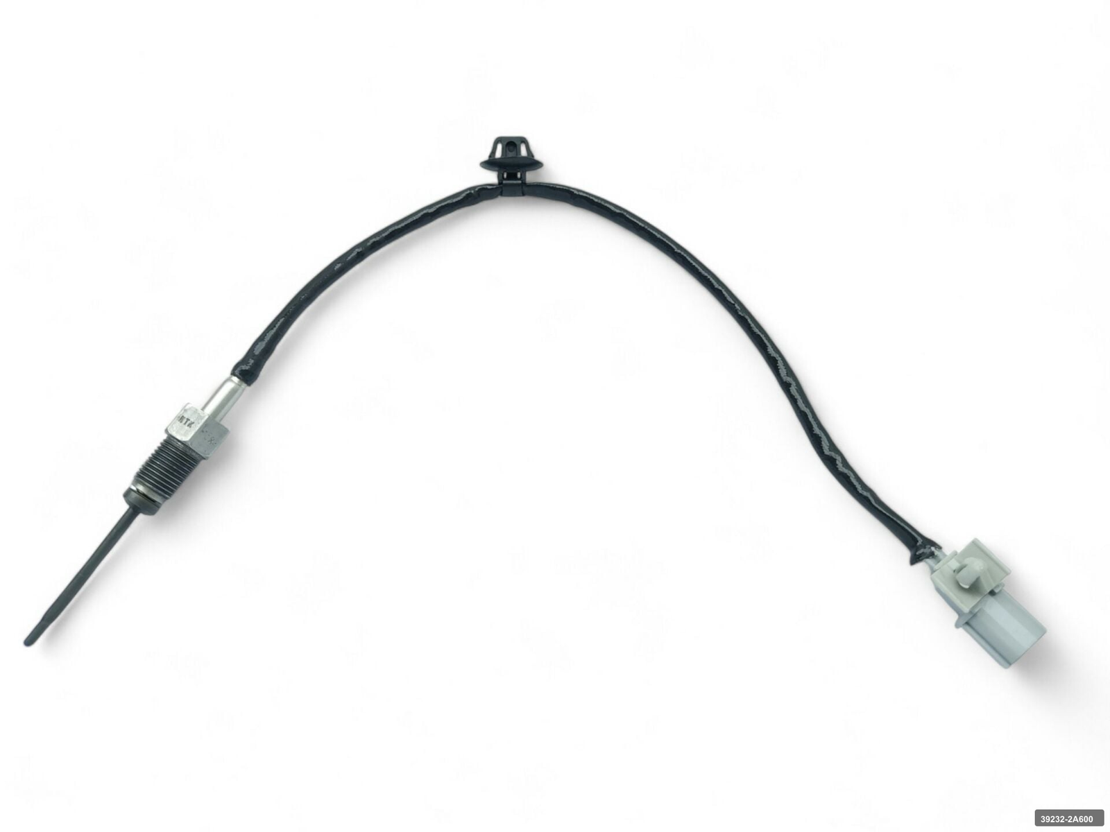 Blue 2011 ve Üzeri Hyundai i20 Hyundai i30 Tucson Elantra Crdi Turbo Sıcaklık Partikül Sensörü 39232-2a600 Hmc-a 1 Blue 2011 ve Üzeri Hyundai i20 Hyundai i30 Tucson Elantra Crdi Turbo Sıcaklık Partıkul Sensörü 39232-2a600 Hmc-a 39232-2A600