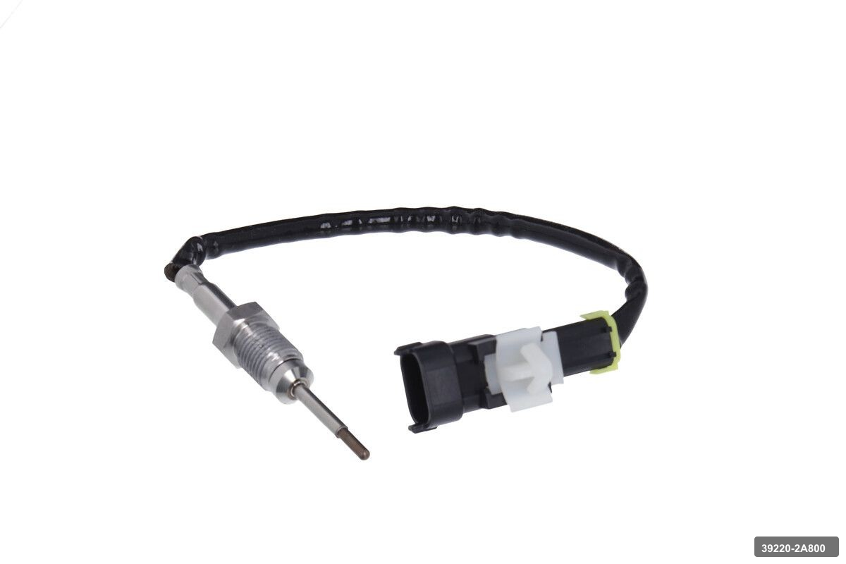 Blue 2011 ve Üzeri Hyundai i30 1.6 Dizel Crdi Egsoz Sıcalık Sensörü 39220-2a800 Hmc-a 1 Blue 2011 ve Üzeri Hyundai i30 1.6 Dizel Crdi Egsoz Sıcalık Sensörü 39220-2a800 Hmc-a 39220-2A800