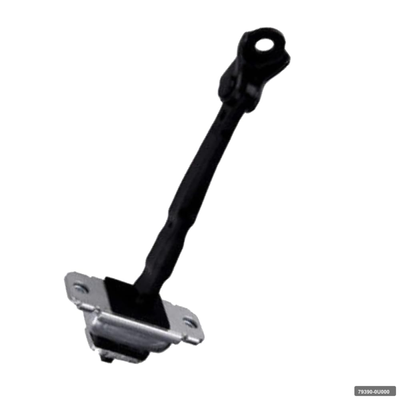 Blue 2011 ve Üzeri Ön Sağ Kapı Gergısı Ceko 79390-0U000