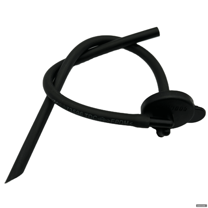 Blue 2011 ve Üzeri Radyator Yedek Su Depo Kapagı 25440-0u000 Hmc 25440-0U000