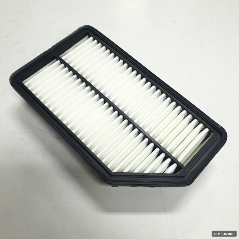 Blue 2011 ve Üzeri Rıo 2011 ve Üzeri Soul 2014 ve Üzeri Hava Filtresi 28113-1r100 Trust 28113-1R100