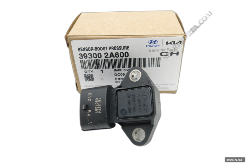 Blue 2014 ve Üzeri Hyundai i20 Hyundai i30 Ceed Kia Rio Tucson Kona Sportage Tdc (Eksantrik) Sensörü Hmc-a 39300-2A600