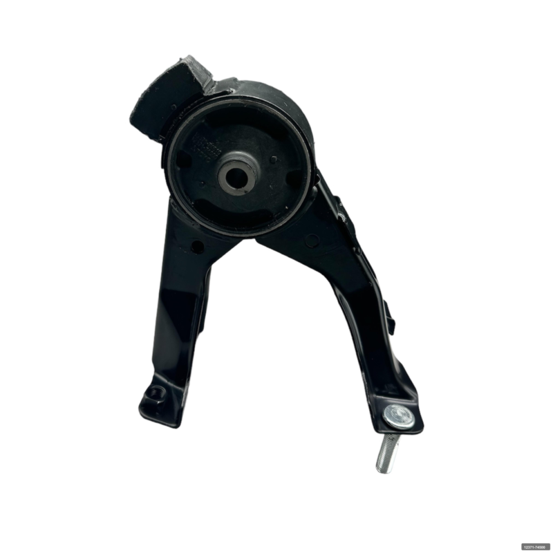 Carına-e 97-98 Corona 92-98 Avensıs 98-02 Arka Motor Kulagı 3 Ayaklı (Bacaklı) 12371-74500 Tw