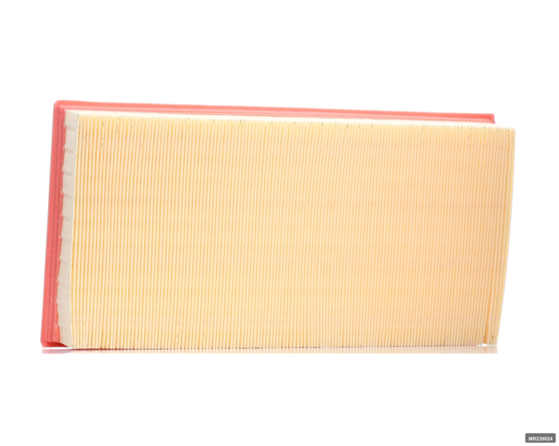 Carısma 1996 ve Üzeri Hava Filtresi Rxa 4729 Rıxenberg MR239024