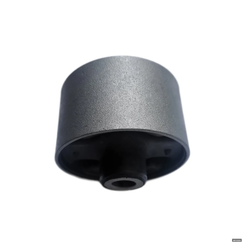 Carısma Colt Outlander Proton Spacestar Arka Travers Burcu Mr102063 İtaqi MR102063