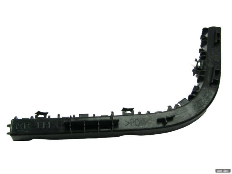 Cerato 09-11 Arka Sol Tampon Baglantı Braketı 86613-1m000 Kr 86613-1M000