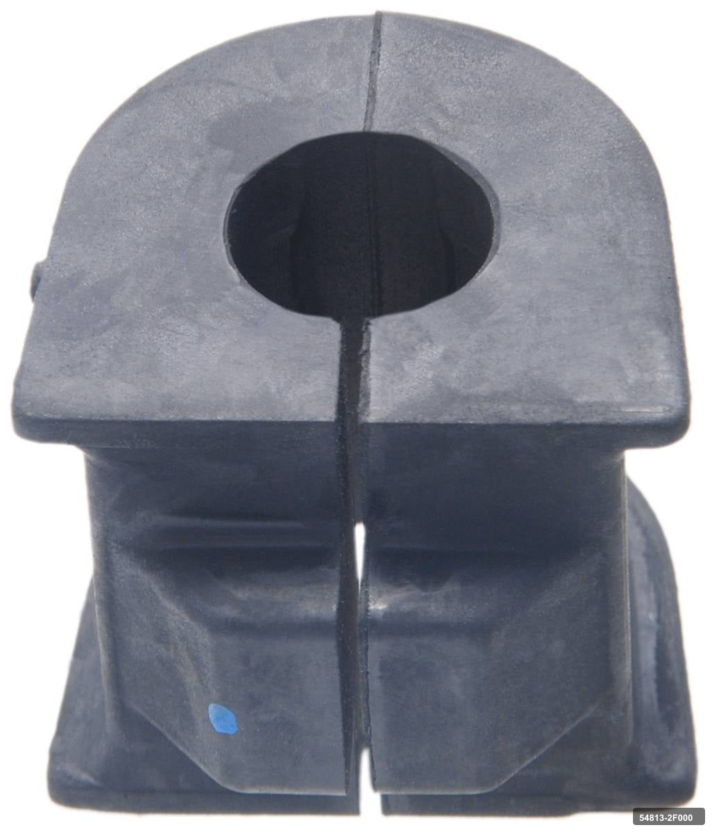 Cerato Ön Viraj Lastiği Mando 1 Cerato Ön Viraj Lastiği Mando 54813-2F000