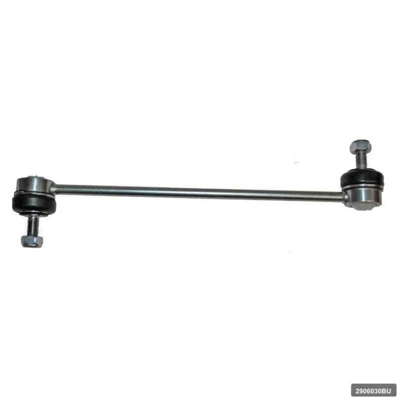 Chery Tiggo 7 Pro Chery Tiggo 8 Pro 2023 ve Üzeri Ön Sağ/Sol Z Rot MHR-50235 2906030bu Maher 2906030BU