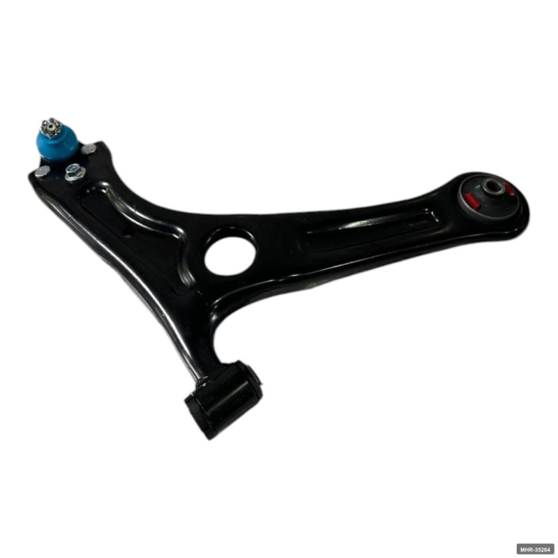 Chery Tiggo 7 Pro Omoda Sol Alt Salıncak MHR-35264 Maher