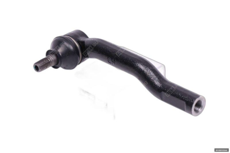 Chery Tiggo 7 Pro Sol Rot Bası MHR-50185 Maher 201000103AA