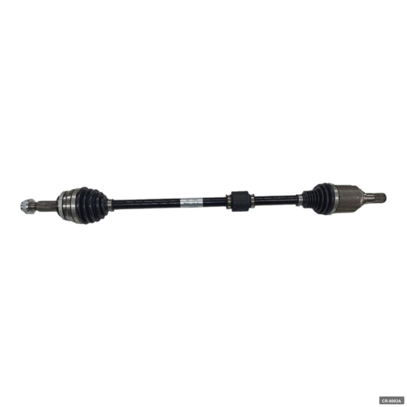 Chery Tiggo 8 Pro 1.6 T-GDİ Sağ Aks Komple Abs'lı 1029mm Cr-8003a Veka CR-8003A