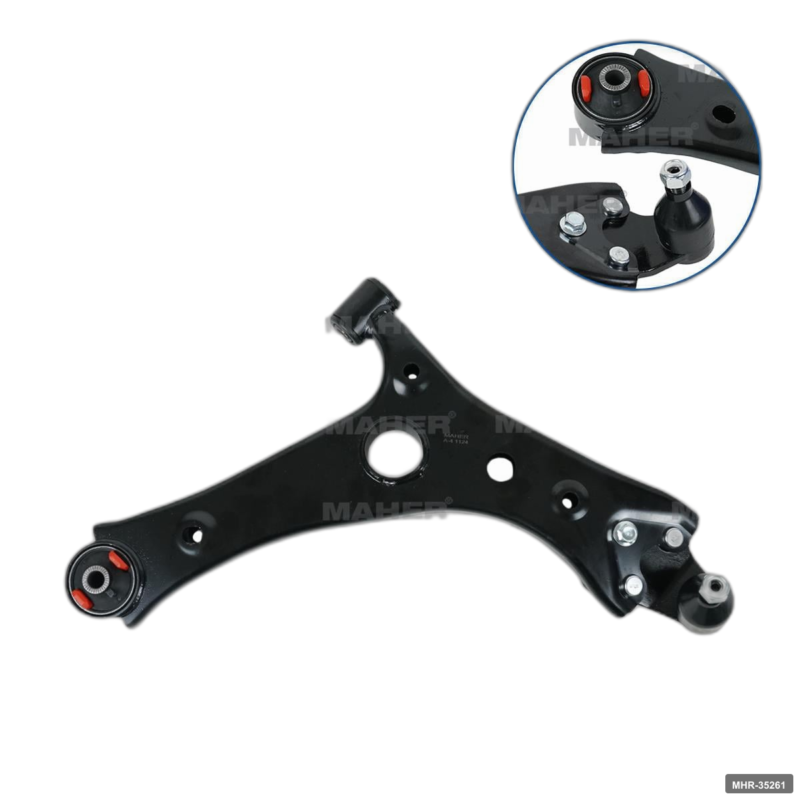 Chery Tiggo 8 Pro Sağ Alt Salıncak MHR-35261 Maher