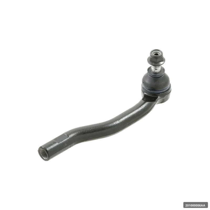 Chery Tiggo 8 Pro Sol Rot Bası MHR-50187 Maher 201000006AA