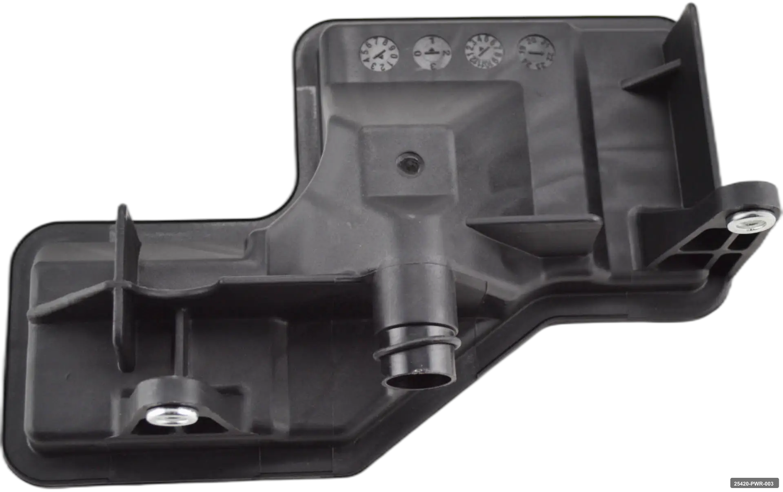 Honda City 06-09 Jazz 03-07 Otomatik Şanzıman Yağ Filtresi 25420-pwr-003 İtaqi 1 Cıty 06-09 Jazz 03-07 Otomatık Sanzıman Yag Filtresi 25420-pwr-003 İtaqi 25420-PWR-003