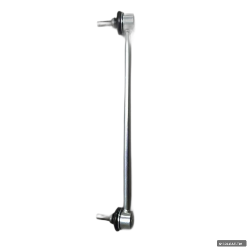 Cıty 2005 ve Üzeri Jazz 05-07 On Sag Z Rot 12mm 23-07405 Votto 51320-SAE-T01