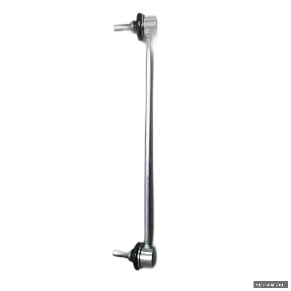 Honda City 2005 ve Üzeri Jazz 05-07 Ön Sağ Z Rot 12mm Votto 1 Cıty 2005 ve Üzeri Jazz 05-07 On Sag Z Rot 12mm 23-07405 Votto 51320-SAE-T01