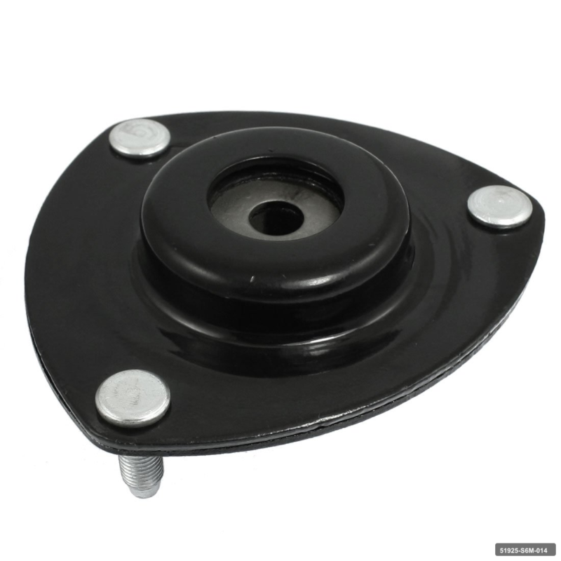 Civic 01-03 Crv 01-06 Ön R/l Amortisör Kulesı Rulmanlı Japanparts 51925-S6M-014