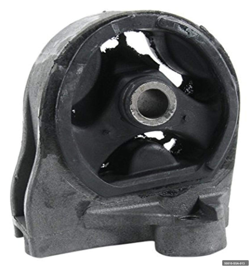 Civic 01-06 Arka Motor Kulagı Manuel 50810-s5a-013 Hanna 50810-S5A-013