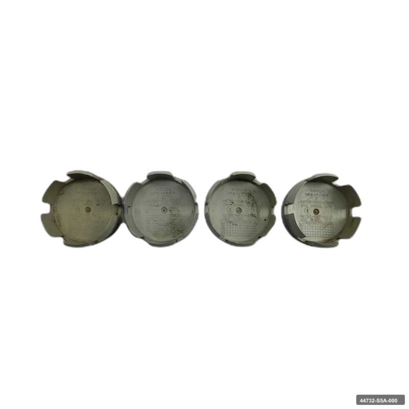 Civic 01-06 Cıty 06-13 Jazz Jant Gobegı 44732-s5a-000 Tw 44732-S5A-000