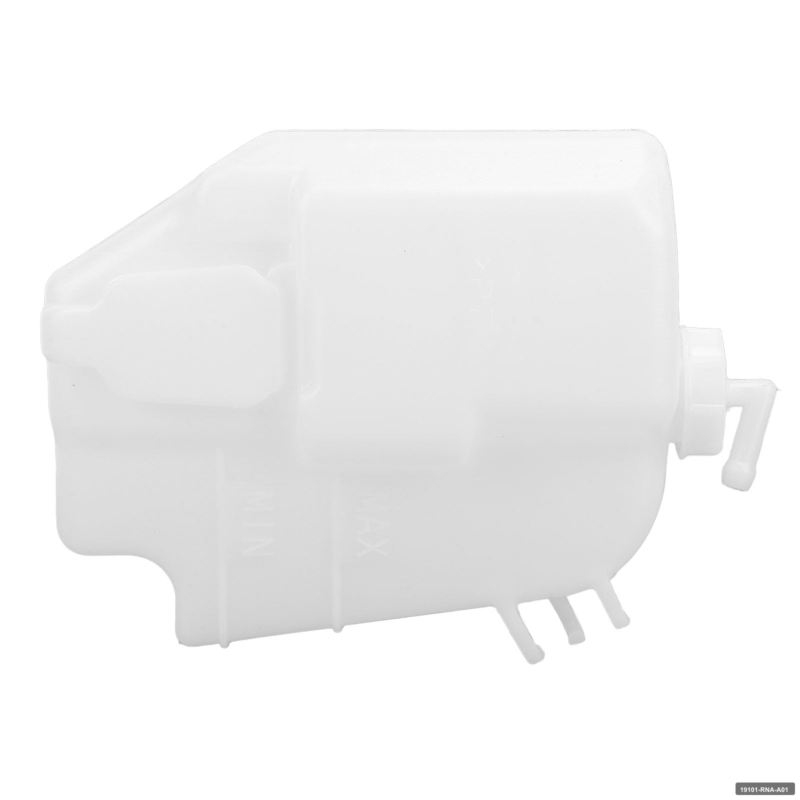 Civic 06-11 Radyator Yedek Su Deposu 410-4777 Tw 19101-RNA-A01