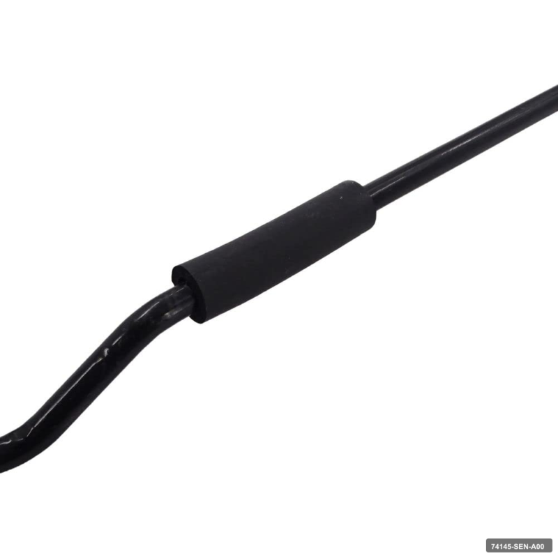 Civic 07-12 Motor Kaput Dayama Cubugu 74145-sen-a00 74145-sne-a00 Ceko 74145-SEN-A00