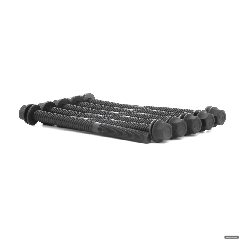 Civic 1.5/1.6 D15b D16y3 (Vtec Icın Denenecek) Sılındır Kapak Saplaması Takım Boy:15 35s-hnd-21 Arco 90005-PM3-003