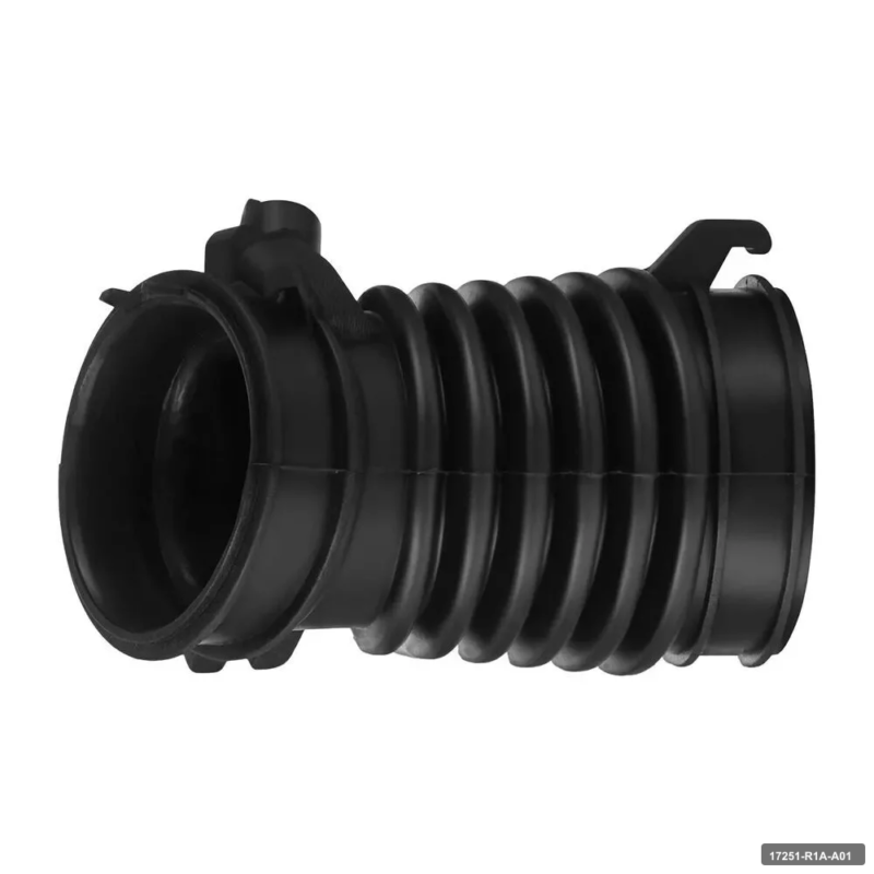 Civic 12-15 Hava Fıltre Körüğü Ust 17251-r1a-a01 Tw 17251-R1A-A01