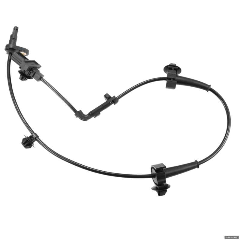 Civic 12-15 Sedan Ön Sağ Abs Sensörü 33728 Mga 57450-TR3-A02