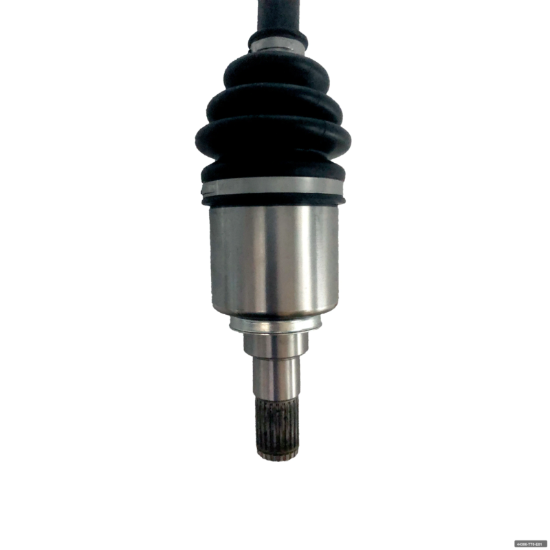 Civic 12-16 1.6 Fb7 Sol Akıs Komple Otomatık 617mm 35-350-011 44306-tt0-e01 Bsg 44306-TT0-E01