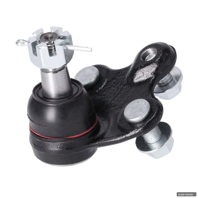 Civic 12-16 Hb R/l Alt Rotıl Ayd-17522 51220-tv0-e01 Ayd 51220-TV0-E01