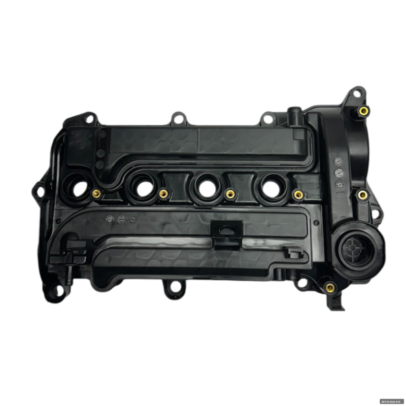 Civic 15-23 1.5 Crv 15-23 1.5 Takım Conta 06110-5aa-010 İtaqi 06110-5AA-010