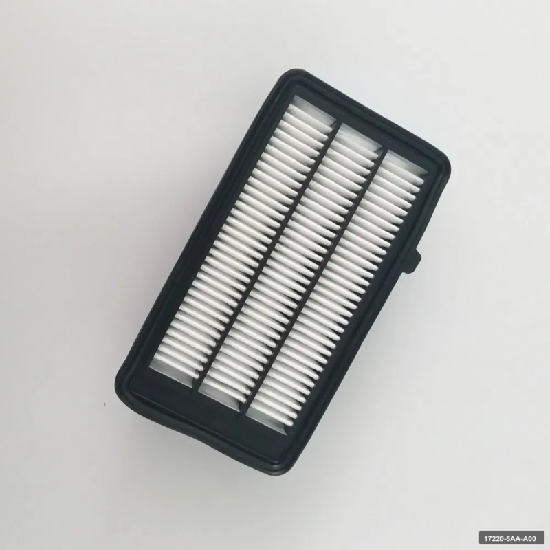 Civic 16-18 1.5 Rs Crv 2016 ve Üzeri 1.5 Hava Filtresi 17220-5aa-a00 Oemparts 17220-5AA-A00