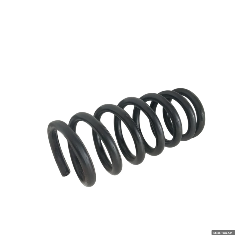 Civic 16-20 Ön Sol Helezon Yayı 51406-tgg-a21 Hanna 51406-TGG-A21