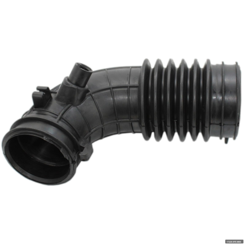 Civic 16-21 1.5 1.6 Hava Fıltre Körüğü (Resım At) 17228-5fe-m00 Tw 17228-5FE-M00