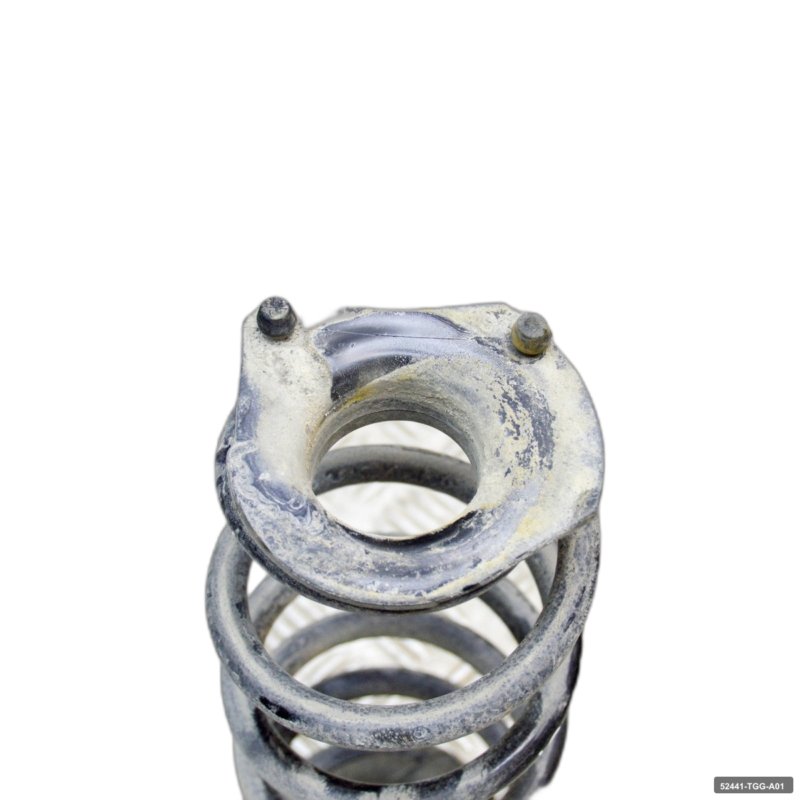 Civic 16-21 Arka R/l Helezon Yayı Hanna 52441-TGG-A01