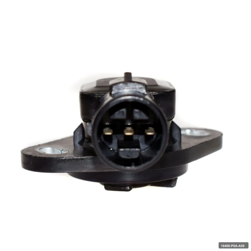 Civic 1996 ve Üzeri Hrv Accord Crv Gaz Kelebek Sensörü 16400-p0a-a50 İtaqi 16400-P0A-A50