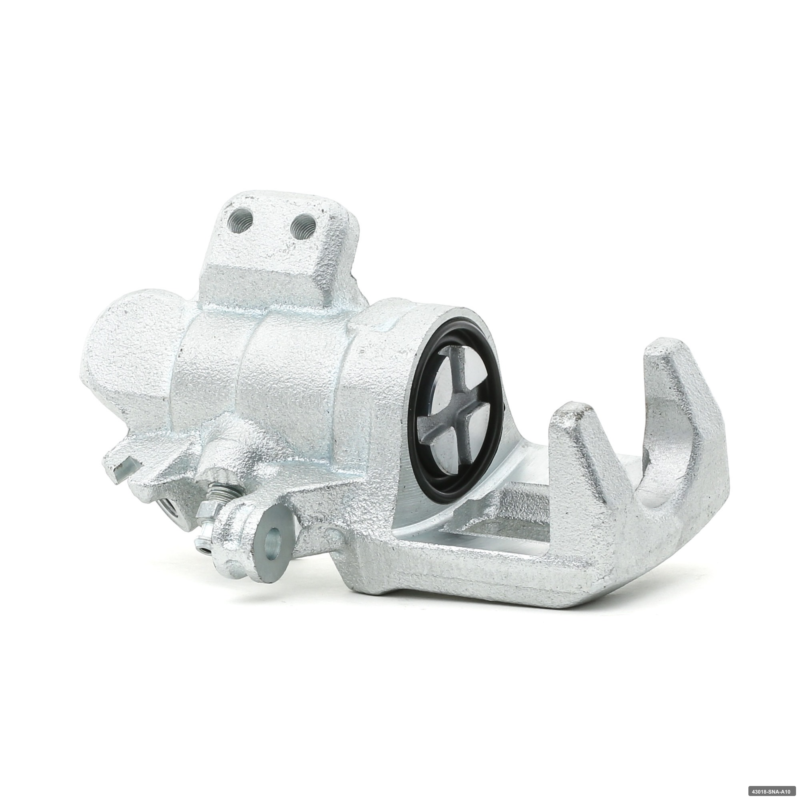 Civic 2007 ve Üzeri Arka Sağ Fren Kalıperı 43018-sna-a10 İtaqi 43018-SNA-A10