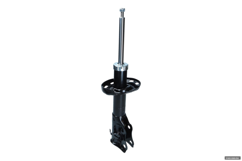 Civic 2007 ve Üzeri Ön Sağ Amortisör 35-300-021 Bsg 51605-SNB-E04