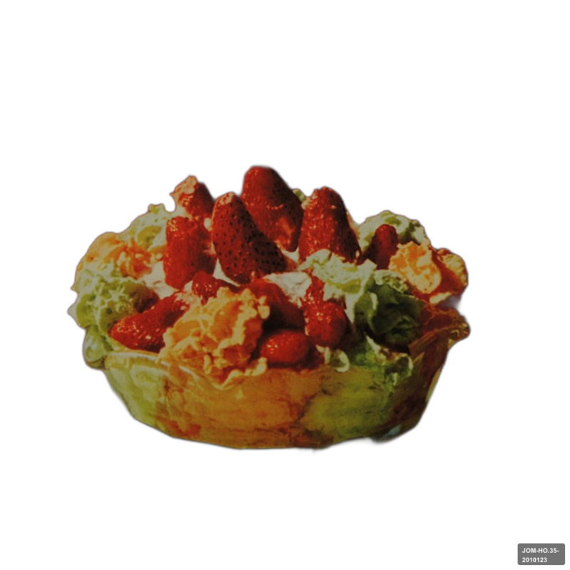 Civic 2007 ve Üzeri Ön Sağ Amortisör Jom-ho.35-2010123 Joem JOM-HO.35-2010123