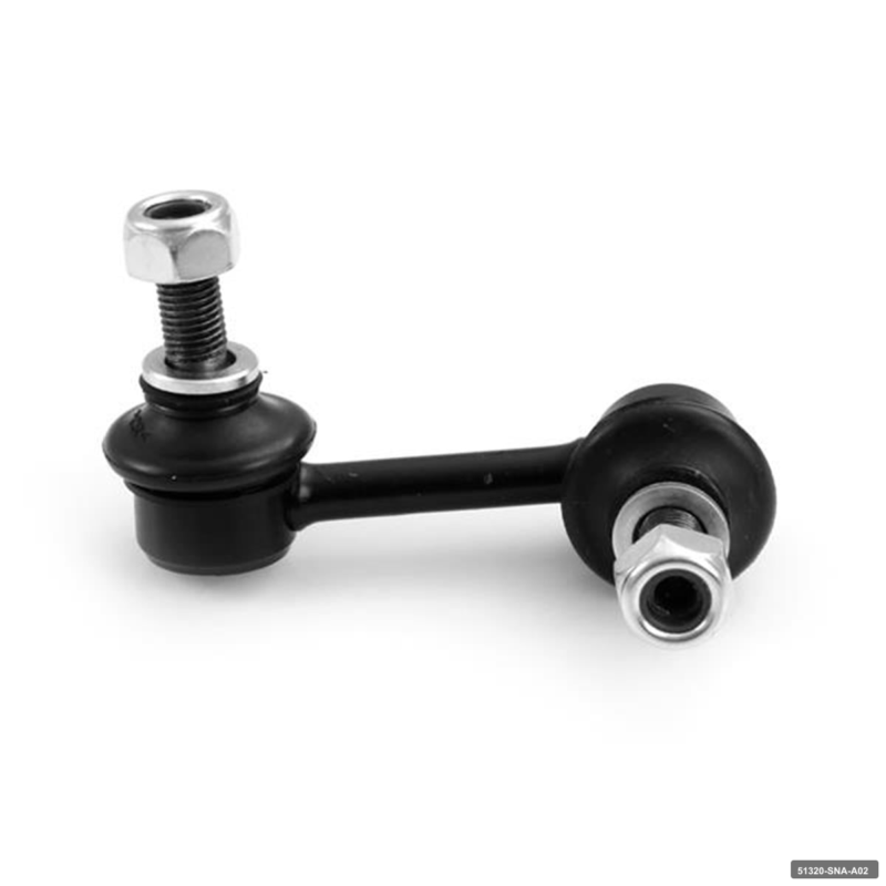 Civic 2007 ve Üzeri On Sag Z Rot 51320-sna-a02 Kr 51320-SNA-A02