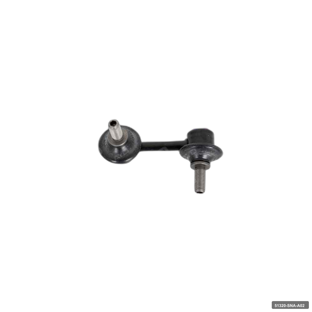 Honda Civic 2007 ve Üzeri Ön Sağ Z Rot 51320-sna-a02 Tw 1 Civic 2007 ve Üzeri Ön Sağ Z Rot 51320-sna-a02 Tw 51320-SNA-A02