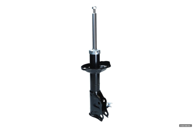 Civic 2007 ve Üzeri Ön Sol Amortisör 35-300-020 Bsg 51606-SNB-E04