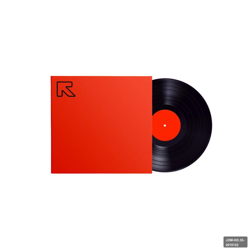 Civic 2007 ve Üzeri Ön Sol Amortisör Jom-ho.35-2010122 Joem JOM-HO.35-2010122